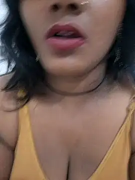 Snapshot of Rashmi_Pathak chatting on 09.17.25 Rashmi Pathak online show from 09.17.25