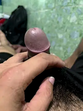 Snapshot of Langtudamdang89 chatting on 09.14.25 Langtudamdang89 online show from 09.14.25