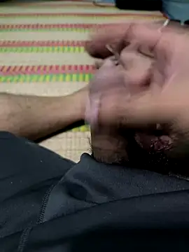 Snapshot of Langtudamdang89 chatting on 09.25.25 Langtudamdang89 online show from 09.25.25