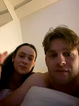 Snapshot of friendswhofuck chatting on 09.08.25 friendswhofuck online show from 09.08.25