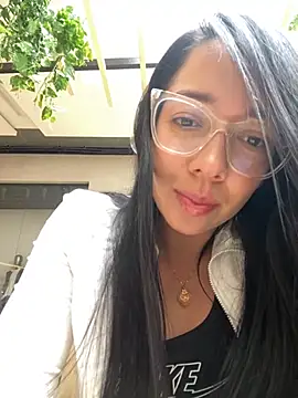 gaby wild fire online show from 09.23.25