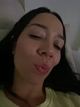 gaby wild fire online show from 10.07.25