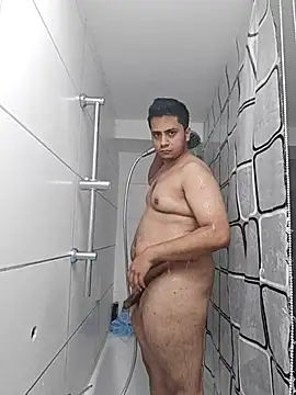 Snapshot of eyepach96 chatting on 09.28.25 eyepach96 online show from 09.28.25