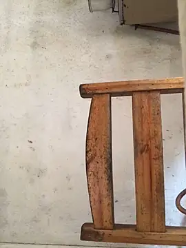 Snapshot of luzmelzinha chatting on 10.01.25 luzmelzinha online show from 10.01.25