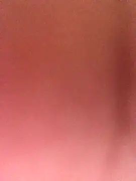 Snapshot of luzmelzinha chatting on 10.05.25 luzmelzinha online show from 10.05.25