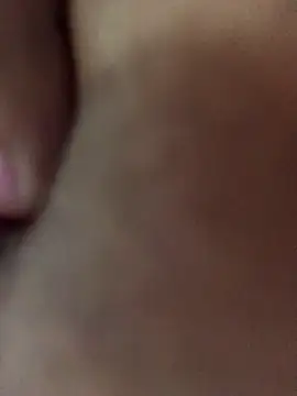 Snapshot of luzmelzinha chatting on 10.07.25 luzmelzinha online show from 10.07.25