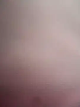 Snapshot of luzmelzinha chatting on 10.12.25 luzmelzinha online show from 10.12.25