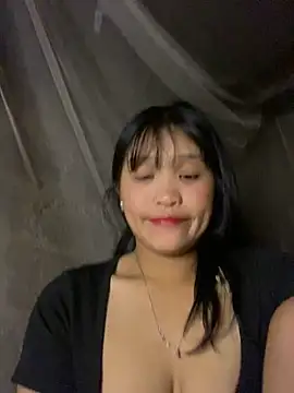 mika-bae online show from 09.28.25