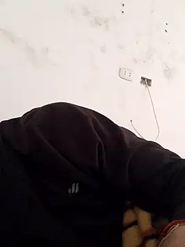 Snapshot of ThiagoFernandezChancay25 chatting on 09.13.25 ThiagoFernandezChancay25 online show from 09.13.25