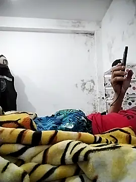 Snapshot of ThiagoFernandezChancay25 chatting on 09.20.25 ThiagoFernandezChancay25 online show from 09.20.25