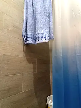 Snapshot of ThiagoFernandezChancay25 chatting on 09.29.25 ThiagoFernandezChancay25 online show from 09.29.25