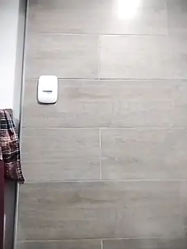 Snapshot of ThiagoFernandezChancay25 chatting on 10.13.25 ThiagoFernandezChancay25 online show from 10.13.25