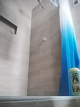 Snapshot of ThiagoFernandezChancay25 chatting on 10.27.25 ThiagoFernandezChancay25 online show from 10.27.25