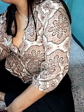 BAISHAKHI32456 online show from 09.26.25