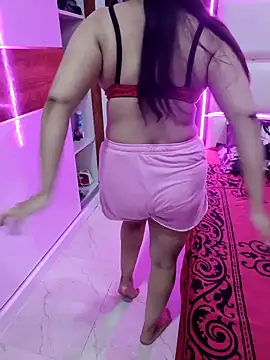 BAISHAKHI32456 online show from 10.05.25