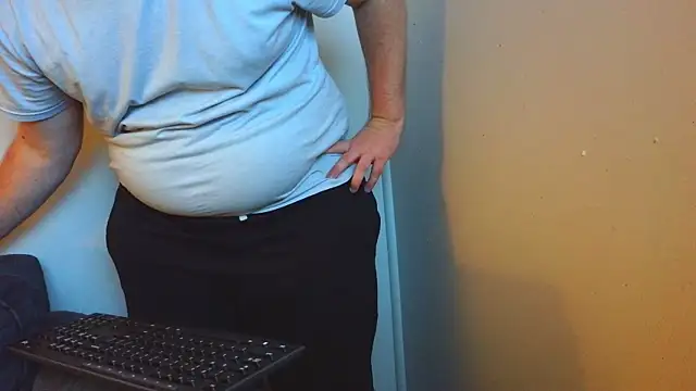 thighguy30 online show from 10.01.25