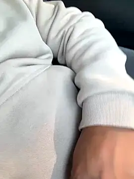 Snapshot of Jedr10 chatting on 09.09.25 Jedr10 online show from 09.09.25