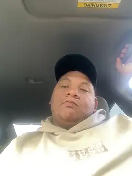 Snapshot of Jedr10 chatting on 09.10.25 Jedr10 online show from 09.10.25