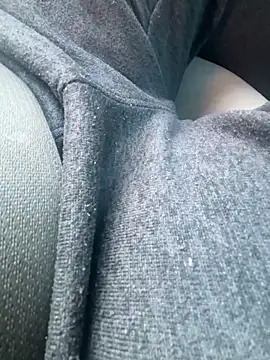 Snapshot of Jedr10 chatting on 09.12.25 Jedr10 online show from 09.12.25