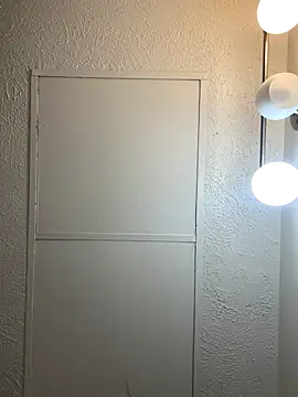 Snapshot of Jedr10 chatting on 10.03.25 Jedr10 online show from 10.03.25