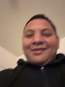 Snapshot of Jedr10 chatting on 11.03.25 Jedr10 online show from 11.03.25