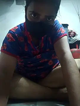 Snapshot of hottie_jenny9 chatting on 09.20.25 hottie jenny9 online show from 09.20.25