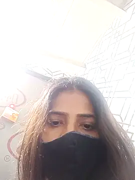 Snapshot of hottie_jenny9 chatting on 09.24.25 hottie jenny9 online show from 09.24.25