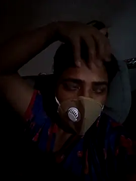 Snapshot of hottie_jenny9 chatting on 10.18.25 hottie jenny9 online show from 10.18.25