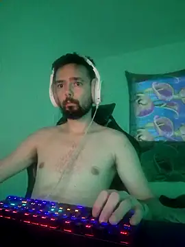 Snapshot of Arthur_Rj_21 chatting on 09.17.25 Arthur Rj 21 online show from 09.17.25