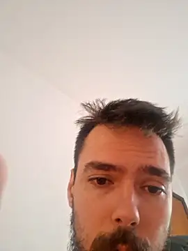 Snapshot of Arthur_Rj_21 chatting on 09.17.25 Arthur Rj 21 online show from 09.17.25