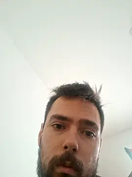 Snapshot of Arthur_Rj_21 chatting on 09.19.25 Arthur Rj 21 online show from 09.19.25