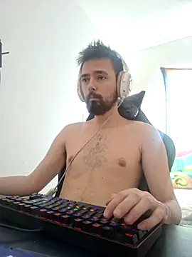 Snapshot of Arthur_Rj_21 chatting on 09.21.25 Arthur Rj 21 online show from 09.21.25