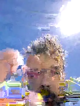 Snapshot of Arthur_Rj_21 chatting on 10.02.25 Arthur Rj 21 online show from 10.02.25