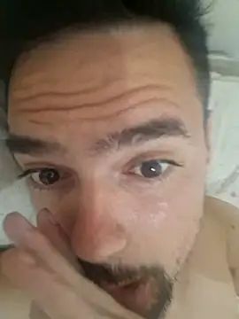 Snapshot of Arthur_Rj_21 chatting on 11.03.25 Arthur Rj 21 online show from 11.03.25