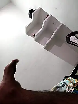 Snapshot of Chanderi19 chatting on 09.26.25 Chanderi19 online show from 09.26.25