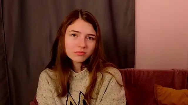 Snapshot of KeikoWideman chatting on 10.17.25 KeikoWideman online show from 10.17.25