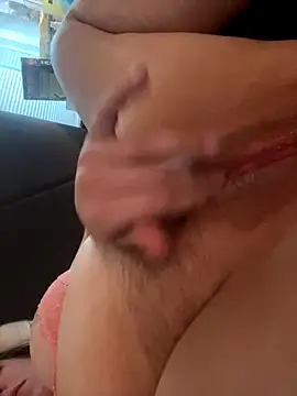 sexypreggnant online show from 09.10.25