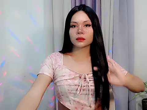 Snapshot of xxPrettyhardcock69 chatting on 09.25.25 xxPrettyhardcock69 online show from 09.25.25