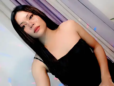 Snapshot of xxPrettyhardcock69 chatting on 10.04.25 xxPrettyhardcock69 online show from 10.04.25