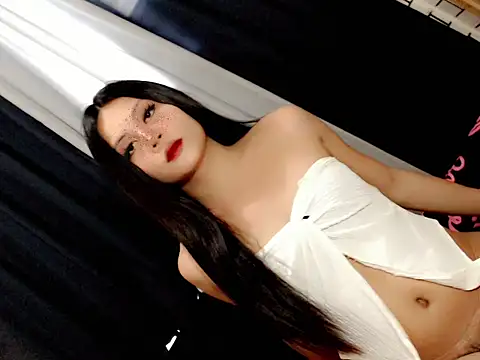 Snapshot of xxPrettyhardcock69 chatting on 10.19.25 xxPrettyhardcock69 online show from 10.19.25