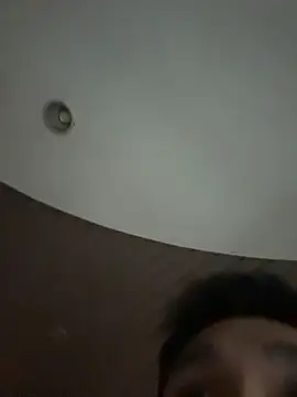 Snapshot of gooodboiii chatting on 10.26.25 gooodboiii online show from 10.26.25