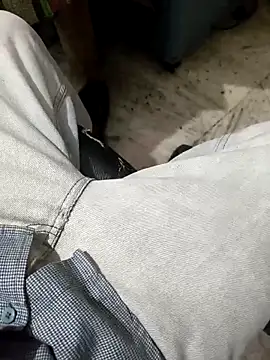 Snapshot of theindianjason chatting on 10.02.25 theindianjason online show from 10.02.25