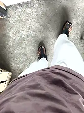 Snapshot of theindianjason chatting on 10.07.25 theindianjason online show from 10.07.25