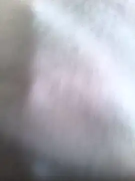 Snapshot of theindianjason chatting on 10.27.25 theindianjason online show from 10.27.25