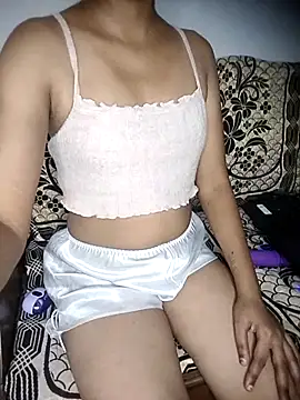 Snapshot of Rawat-anjali chatting on 09.15.25 Rawat-anjali online show from 09.15.25