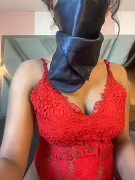 ElJardinEspanol online show from 09.28.25