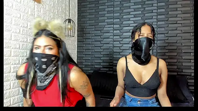 ElJardinEspanol online show from 09.29.25