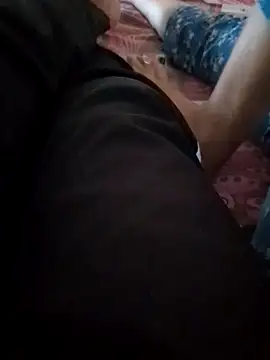 Snapshot of hottferry chatting on 09.12.25 hottferry online show from 09.12.25