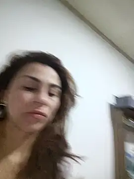 Snapshot of vanessa-titisM chatting on 09.12.25 vanessa-titisM online show from 09.12.25