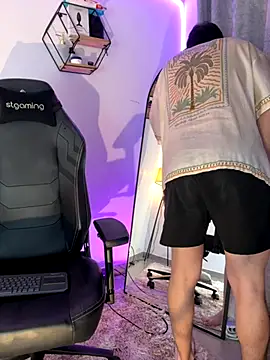 Snapshot of Im_Juaniito chatting on 09.12.25 Im Juaniito online show from 09.12.25